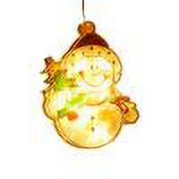 Cheapark Halloween Pumpkin Lantern Ornaments - Festive Light-Up Decor For Indoor And Outdoor, Holiday Tabletop Display