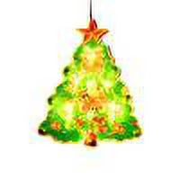 Cheapark Halloween Pumpkin Lantern Ornaments - Festive Light-Up Decor For Indoor And Outdoor, Holiday Tabletop Display